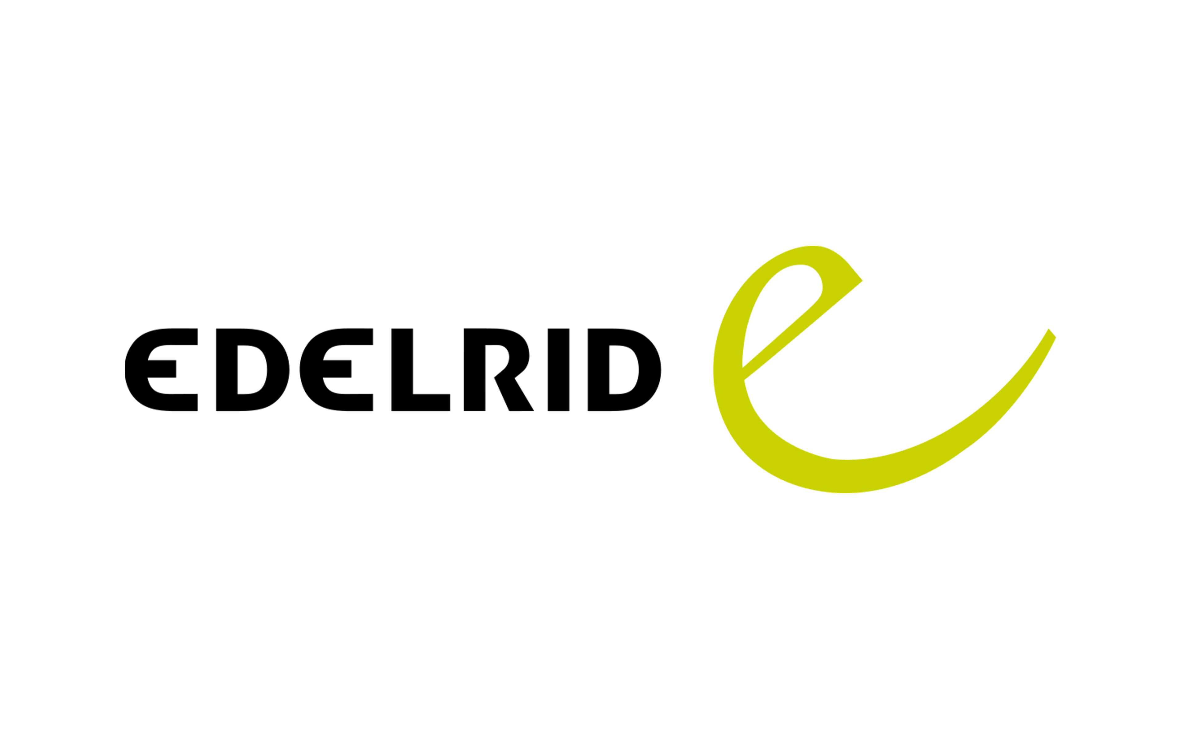 Edelrid_Logo_2013.svg